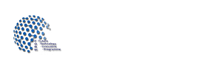 qodify