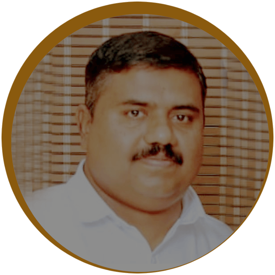Mr. V K Mohamed